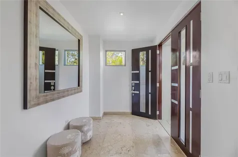 2200 Cacique Street San Juan PR 00913