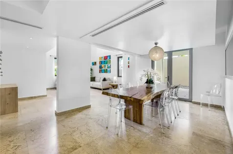 2200 Cacique Street San Juan PR 00913