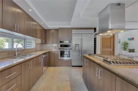 2200 Cacique Street San Juan PR 00913
