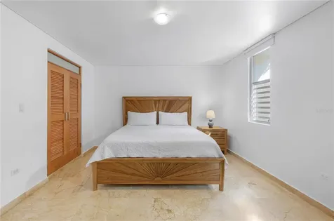 2200 Cacique Street San Juan PR 00913