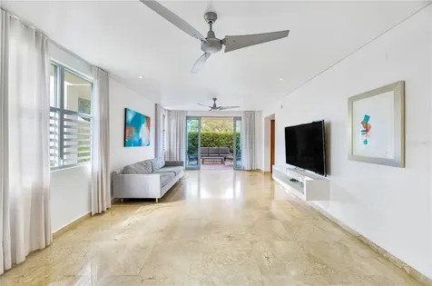 2200 Cacique Street San Juan PR 00913