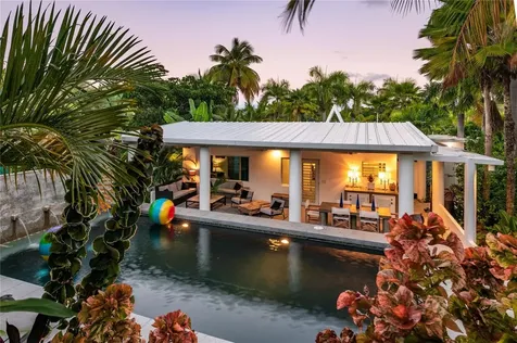 300 Palm Cottages Vieques PR 00765