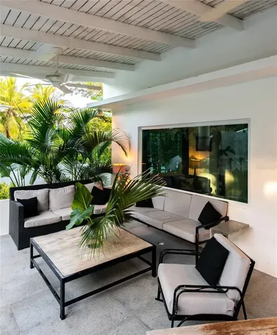 300 Palm Cottages Vieques PR 00765