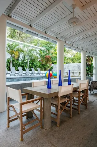 300 Palm Cottages Vieques PR 00765