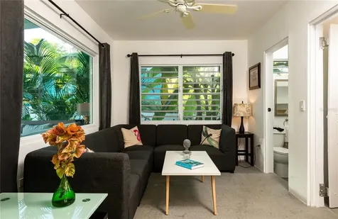 300 Palm Cottages Vieques PR 00765