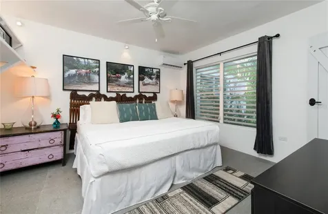 300 Palm Cottages Vieques PR 00765