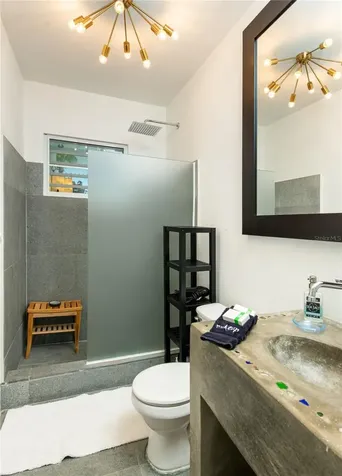 300 Palm Cottages Vieques PR 00765