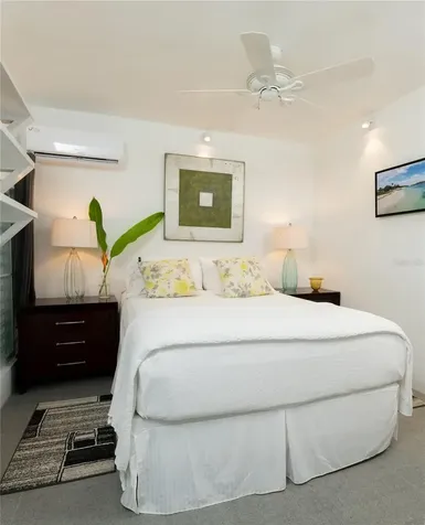 300 Palm Cottages Vieques PR 00765