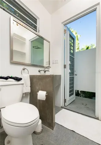 300 Palm Cottages Vieques PR 00765