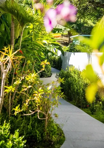 300 Palm Cottages Vieques PR 00765