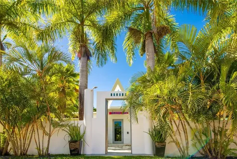 300 Palm Cottages Vieques PR 00765