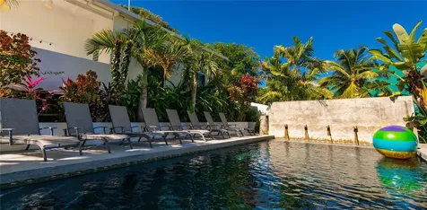 300 Palm Cottages Vieques PR 00765