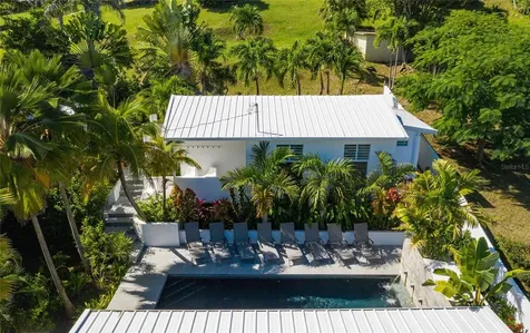 300 Palm Cottages Vieques PR 00765