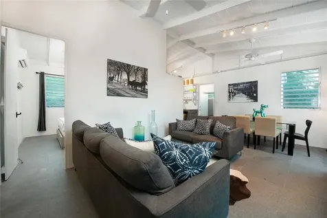 300 Palm Cottages Vieques PR 00765