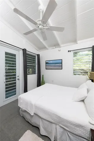 300 Palm Cottages Vieques PR 00765