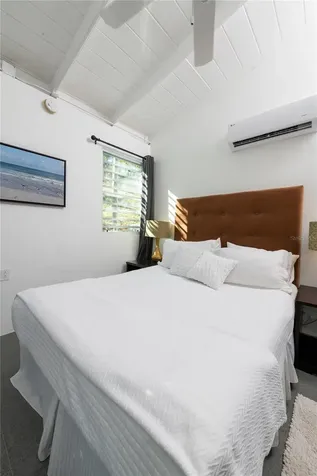 300 Palm Cottages Vieques PR 00765