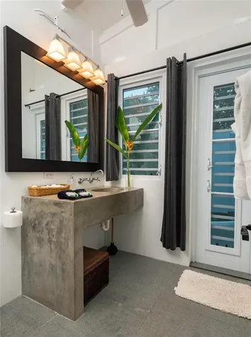 300 Palm Cottages Vieques PR 00765