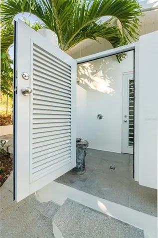 300 Palm Cottages Vieques PR 00765