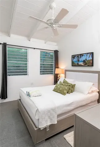 300 Palm Cottages Vieques PR 00765