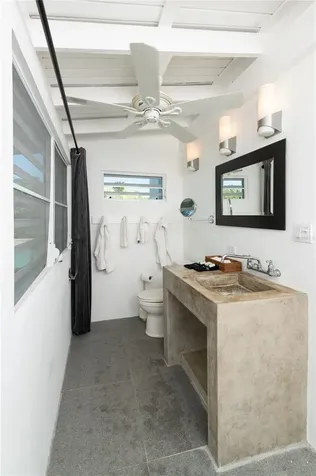 300 Palm Cottages Vieques PR 00765