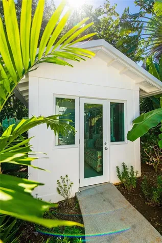 300 Palm Cottages Vieques PR 00765
