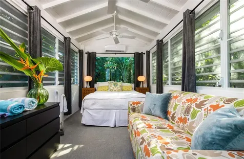 300 Palm Cottages Vieques PR 00765