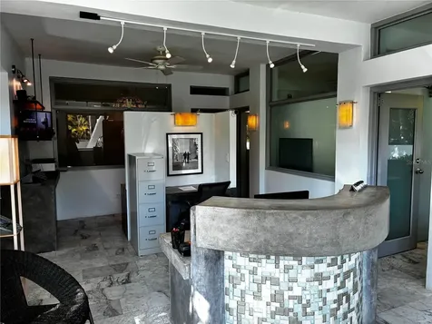 300 Palm Cottages Vieques PR 00765