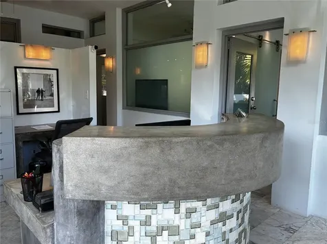 300 Palm Cottages Vieques PR 00765