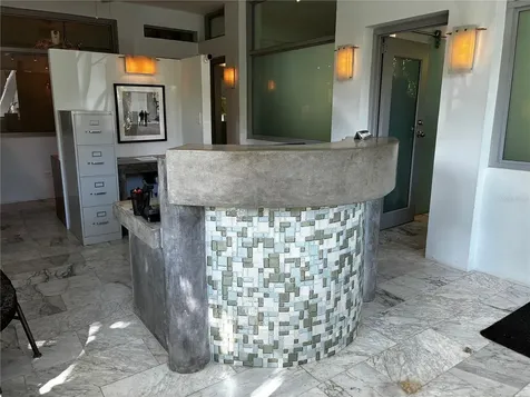 300 Palm Cottages Vieques PR 00765