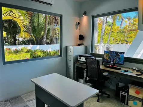 300 Palm Cottages Vieques PR 00765