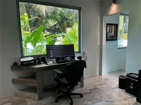 300 Palm Cottages Vieques PR 00765