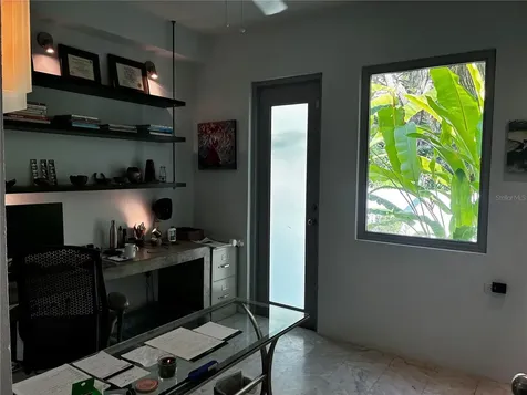 300 Palm Cottages Vieques PR 00765
