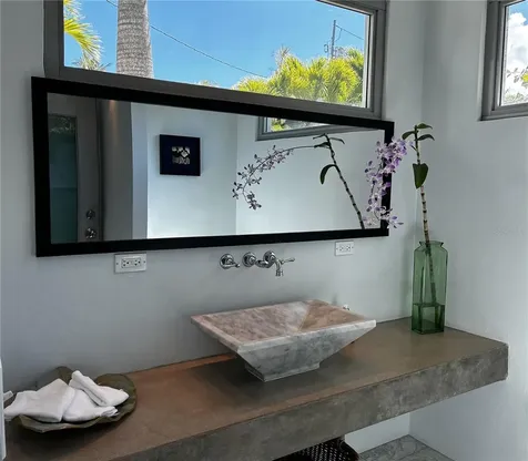 300 Palm Cottages Vieques PR 00765