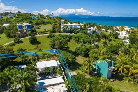 300 Palm Cottages Vieques PR 00765