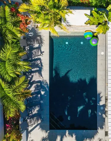 300 Palm Cottages Vieques PR 00765