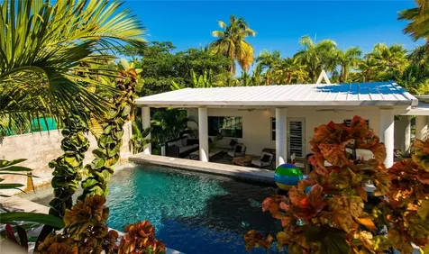 300 Palm Cottages Vieques PR 00765