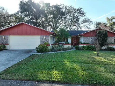 576 S Indigo Road Altamonte Springs FL 32714