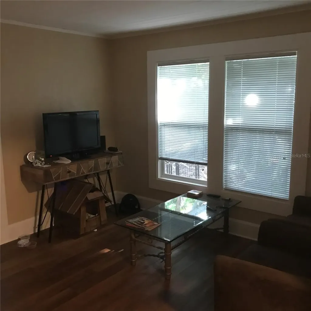 3630 38th Avenue N St Petersburg FL 33713