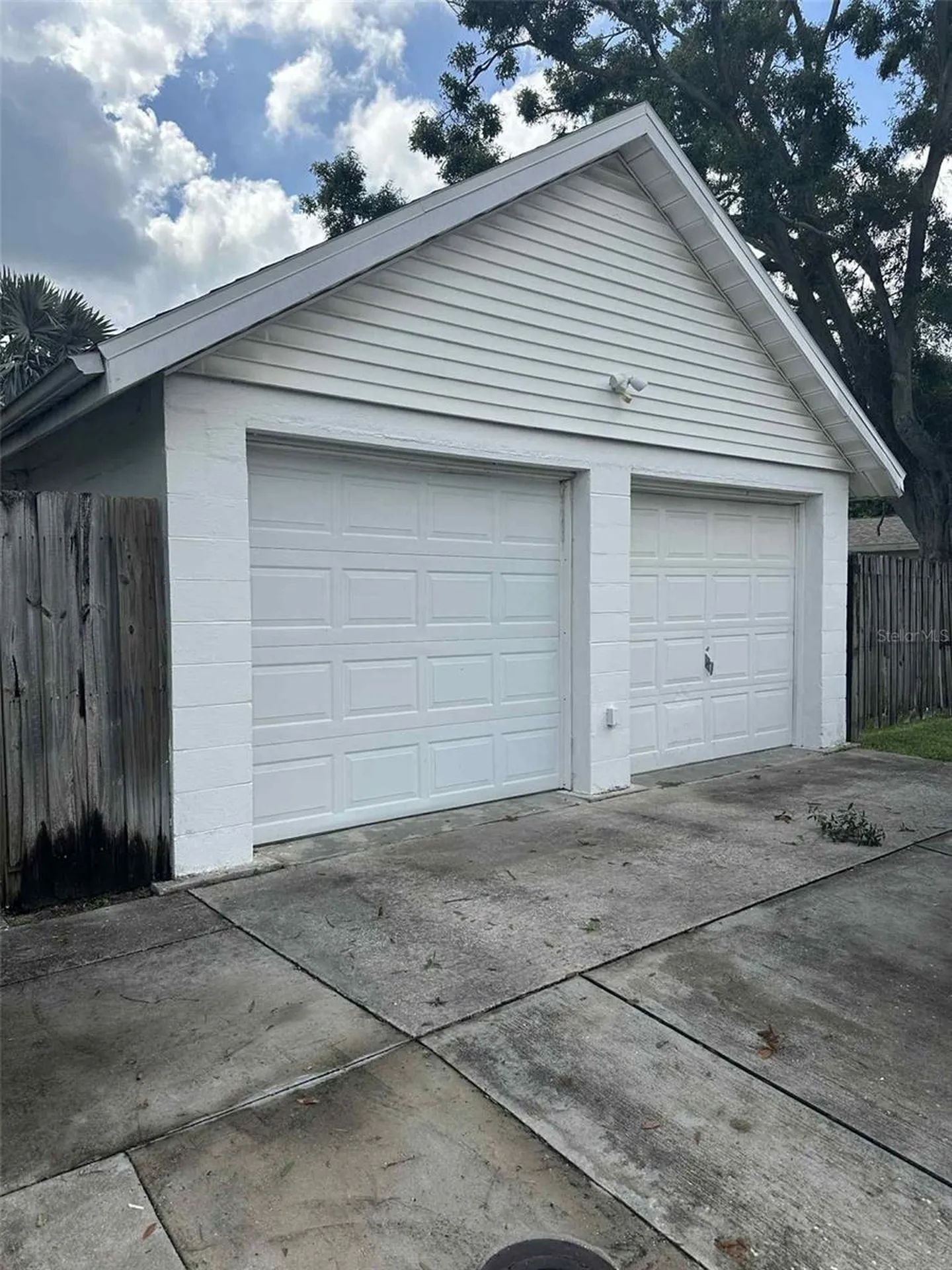 3630 38th Avenue N St Petersburg FL 33713
