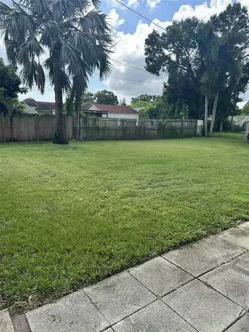 3630 38th Avenue N St Petersburg FL 33713