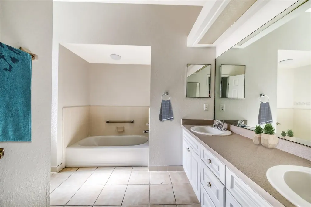 36 Enclave Drive Winter Haven FL 33884