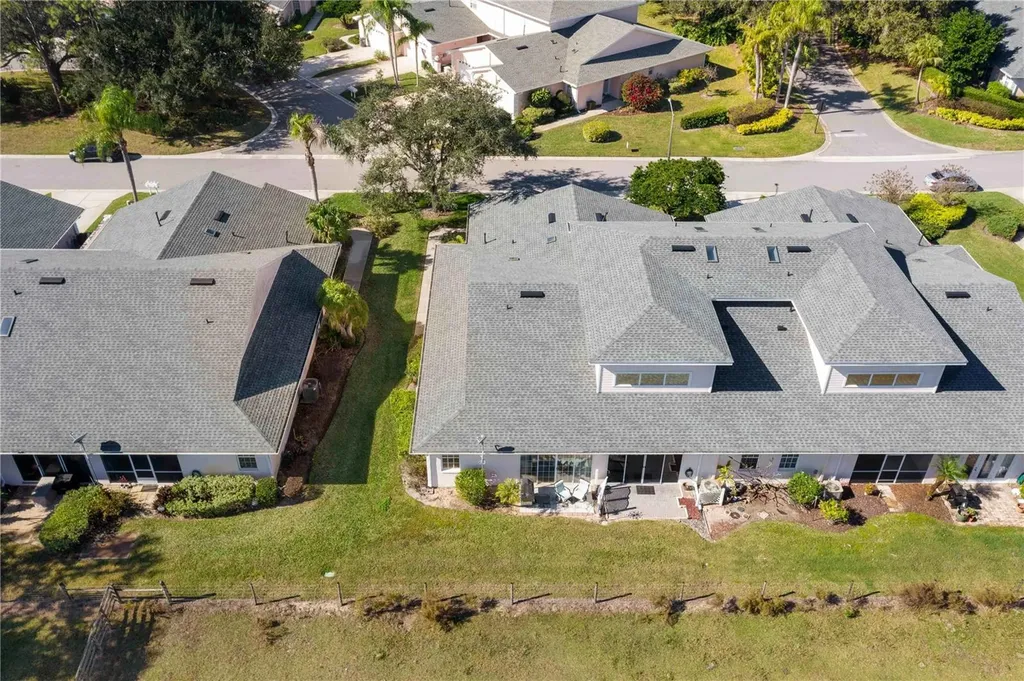 36 Enclave Drive Winter Haven FL 33884