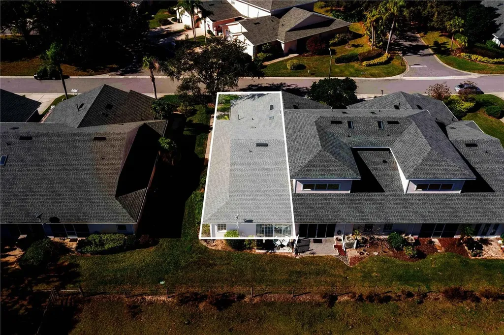 36 Enclave Drive Winter Haven FL 33884