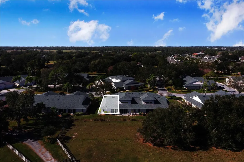 36 Enclave Drive Winter Haven FL 33884