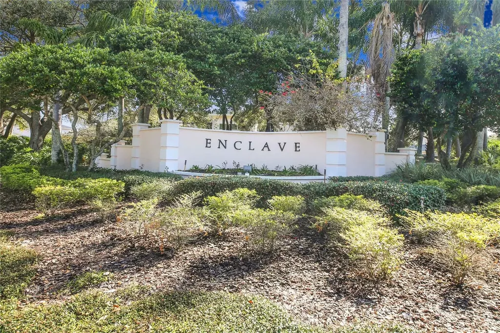 36 Enclave Drive Winter Haven FL 33884