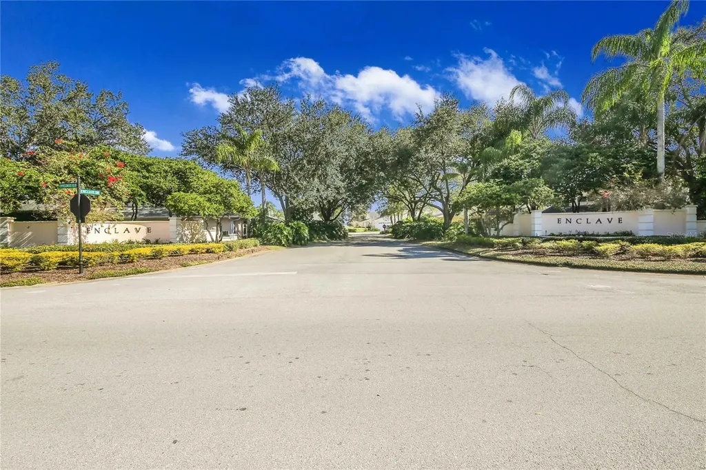 36 Enclave Drive Winter Haven FL 33884