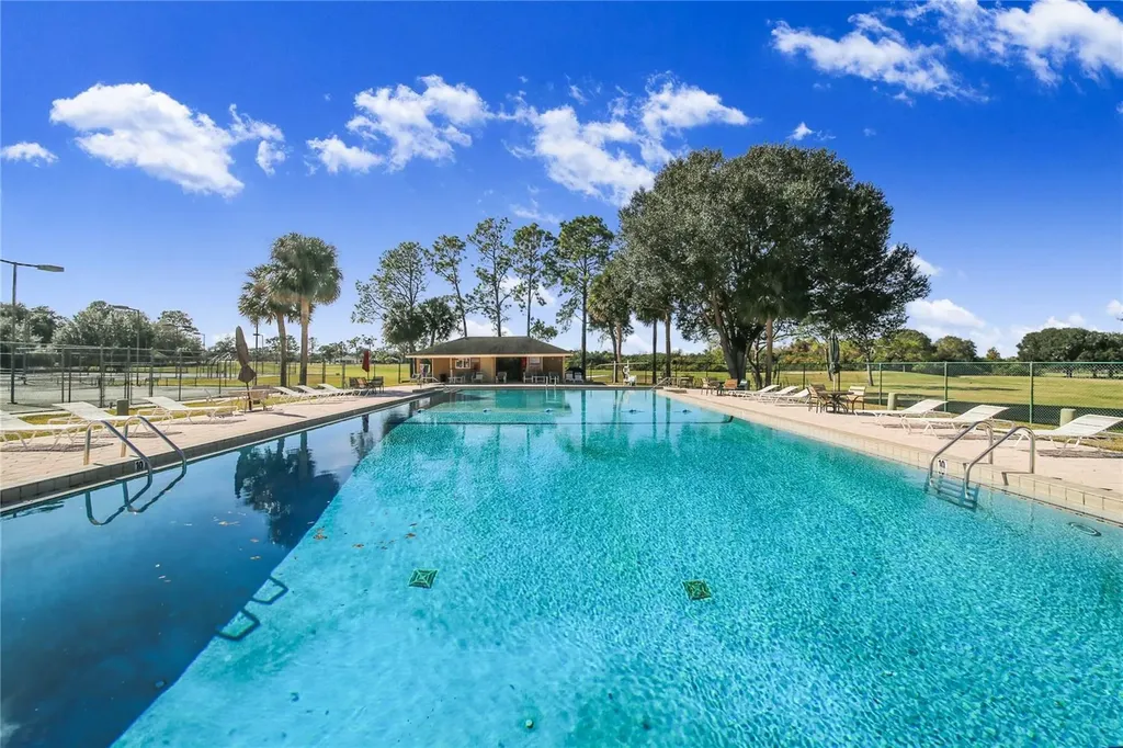 36 Enclave Drive Winter Haven FL 33884