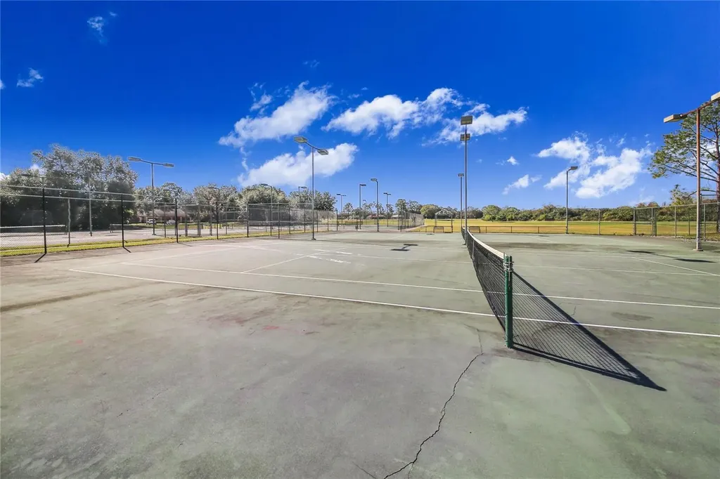 36 Enclave Drive Winter Haven FL 33884