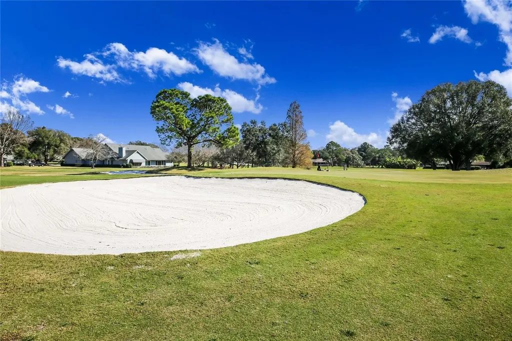 36 Enclave Drive Winter Haven FL 33884