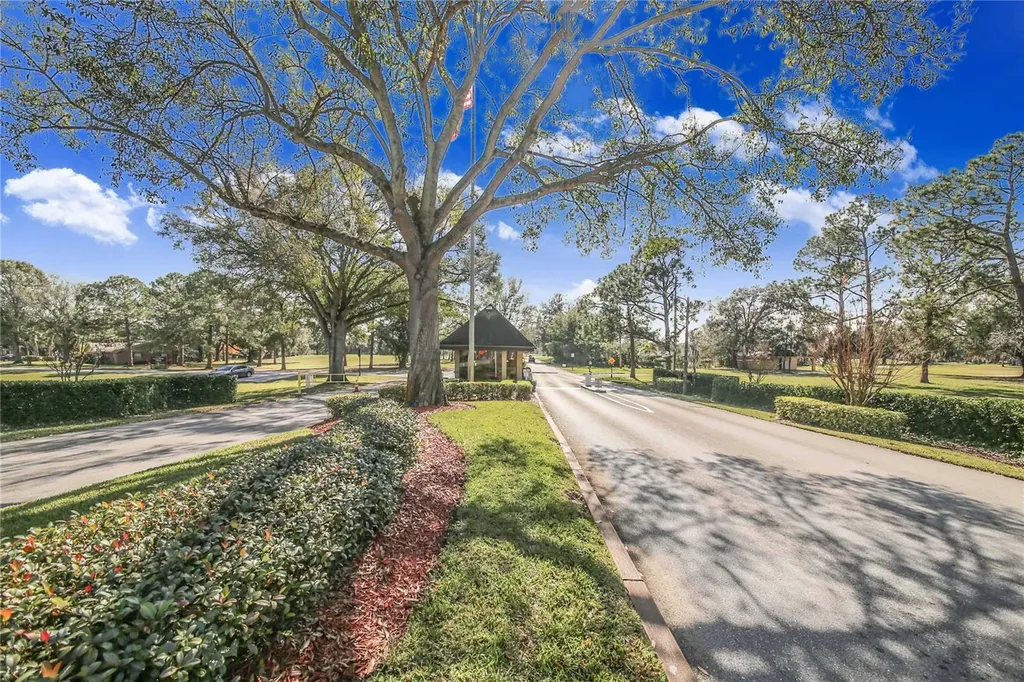 36 Enclave Drive Winter Haven FL 33884